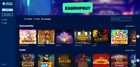 rigged casino kokemuksia|Rigged Kokemuksia, esittely ja bonus .